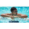 JBL ENDURANCE DIVE BLACK