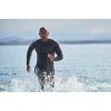 JBL ENDURANCE DIVE BLACK