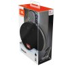JBL CLIP 3 BLACK