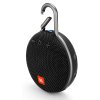 JBL CLIP 3 BLACK