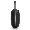 JBL CLIP 3 BLACK