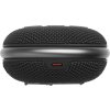 JBL CLIP 4 BLACK