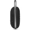 JBL CLIP 4 BLACK