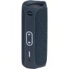 JBL FLIP 5 BLUE
