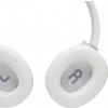 JBL TUNE 750BTNC WHITE