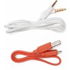 JBL TUNE 750BTNC WHITE