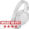 JBL TUNE 750BTNC WHITE