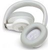 JBL LIVE650BTNC WHITE