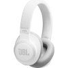 JBL LIVE650BTNC WHITE