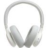 JBL LIVE650BTNC WHITE