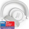 JBL LIVE650BTNC WHITE