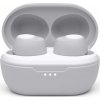JBL TUNE 115TWS WHITE
