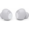 JBL TUNE 115TWS WHITE