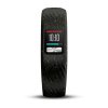 Garmin vívofit4 Speckle (velikost S/M)