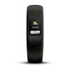 Garmin vívofit4 Speckle (velikost S/M)