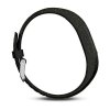 Garmin vívofit4 Speckle (velikost S/M)