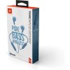 JBL TUNE 215BT BLUE