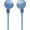 JBL TUNE 215BT BLUE