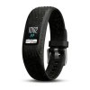 Garmin vívofit4 Speckle (velikost S/M)