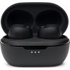 JBL TUNE 115TWS BLACK