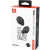 JBL TUNE 115TWS BLACK