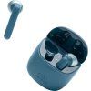 JBL TUNE 225TWS BLUE