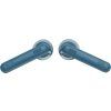 JBL TUNE 225TWS BLUE