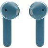 JBL TUNE 225TWS BLUE