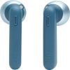 JBL TUNE 225TWS BLUE
