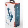 JBL TUNE 225TWS BLUE