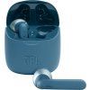 JBL TUNE 225TWS BLUE