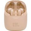 JBL TUNE 225TWS GOLD