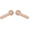 JBL TUNE 225TWS GOLD