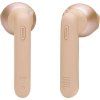 JBL TUNE 225TWS GOLD