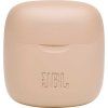 JBL TUNE 225TWS GOLD