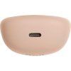 JBL TUNE 225TWS GOLD