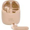 JBL TUNE 225TWS GOLD