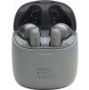 JBL TUNE 225TWS GREY