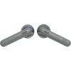 JBL TUNE 225TWS GREY