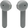 JBL TUNE 225TWS GREY
