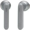 JBL TUNE 225TWS GREY