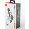 JBL TUNE 225TWS GREY