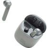JBL TUNE 225TWS GREY