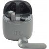JBL TUNE 225TWS GREY