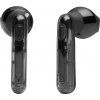 JBL TUNE 225TWS GHOST BLACK