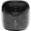 JBL TUNE 225TWS GHOST BLACK