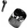 JBL TUNE 225TWS GHOST BLACK