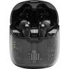 JBL TUNE 225TWS GHOST BLACK