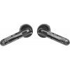 JBL TUNE 225TWS GHOST BLACK