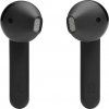 JBL TUNE 225TWS GHOST BLACK